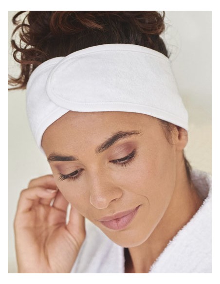 TOW-TC062-Beauty Hairband 2